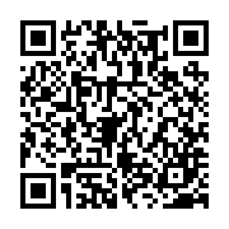 QR code for 7XM286P