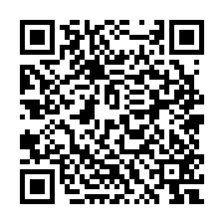 QR code for 7XM353J