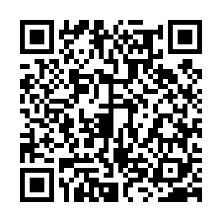 QR code for 7XM469F