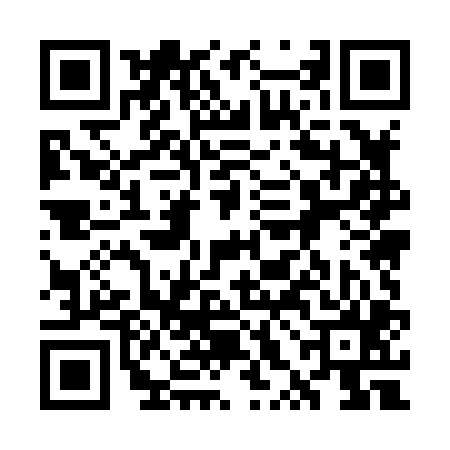QR code for 7XM805Z