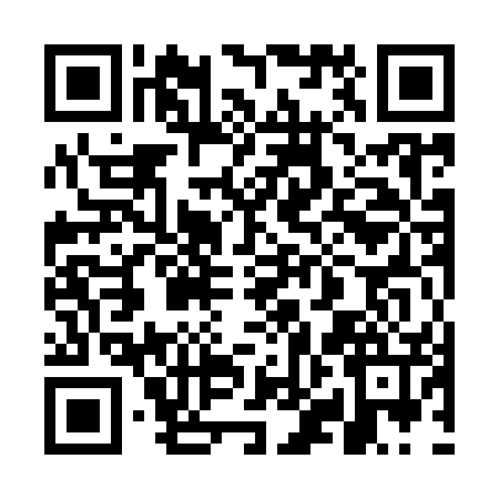 QR code for 7XM956E