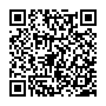 QR code for 7XN081A