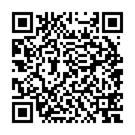 QR code for 7XN218Z