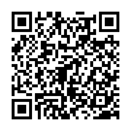 QR code for 7XN270E