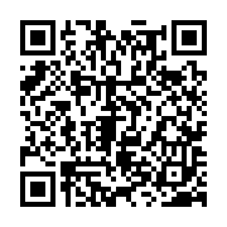 QR code for 7XN393O