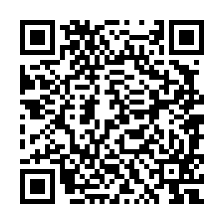 QR code for 7XN497R