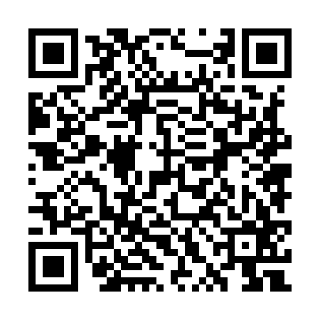 QR code for 7XN966T