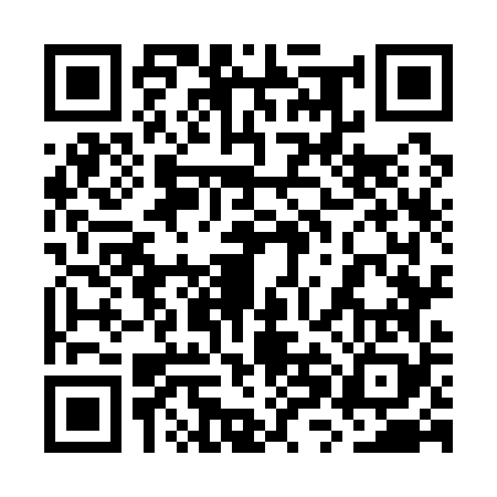 QR code for 7XO168K