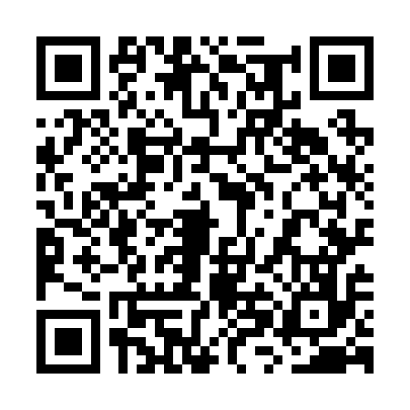 QR code for 7XO216F