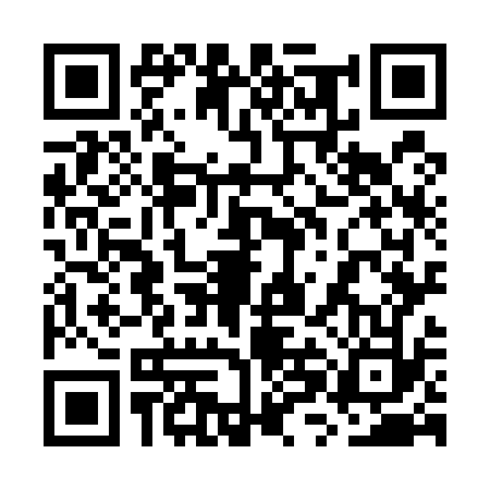 QR code for 7XO532T