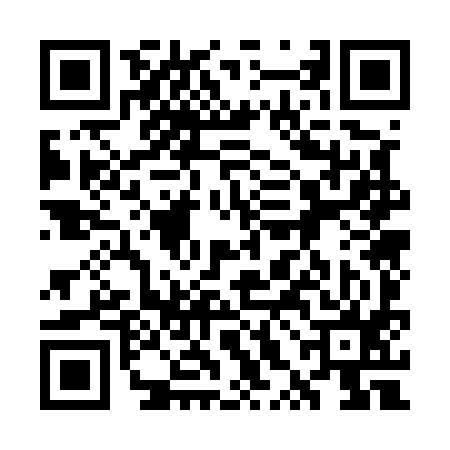 QR code for 7XO595T