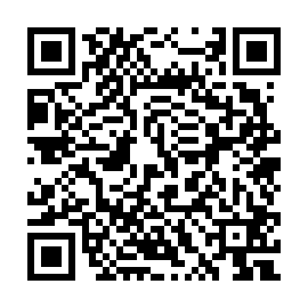QR code for 7XO602S