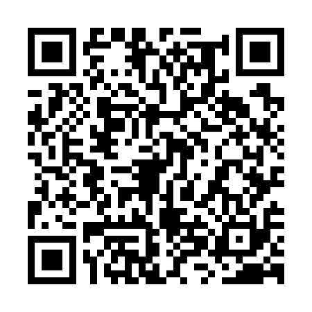 QR code for 7XO710V