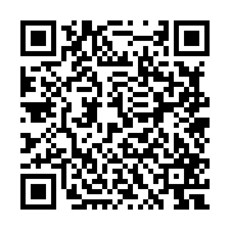 QR code for 7XO807C