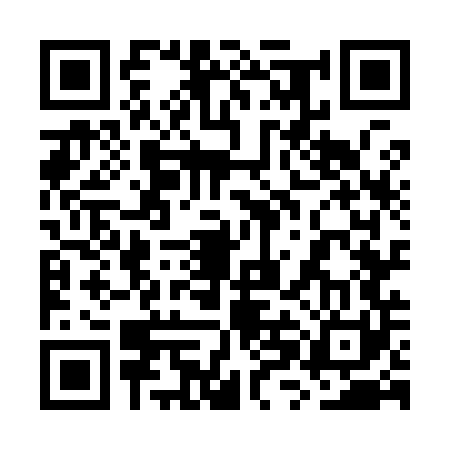 QR code for 7XO941T