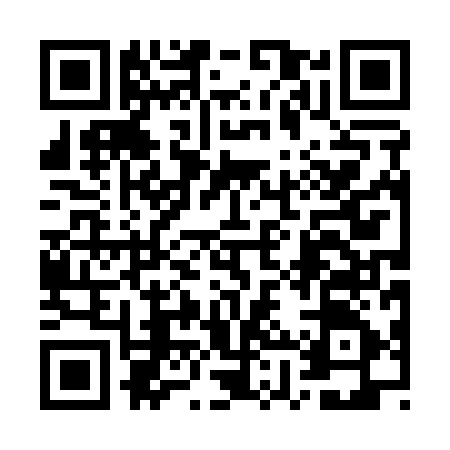 QR code for 7XP195H