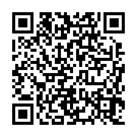 QR code for 7XP282N