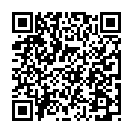 QR code for 7XP525U