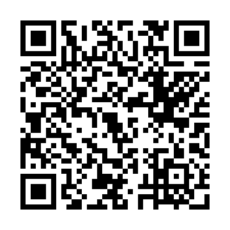 QR code for 7XP691G