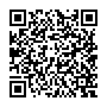 QR code for 7XP966F
