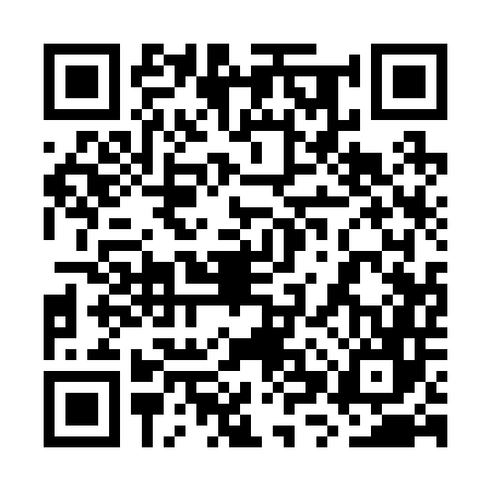 QR code for 7XQ246Z