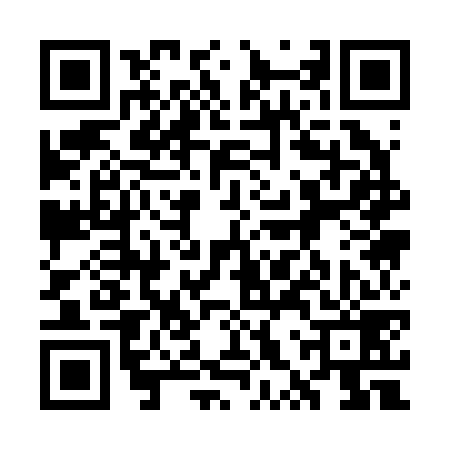 QR code for 7XQ279S