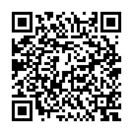 QR code for 7XQ350Z