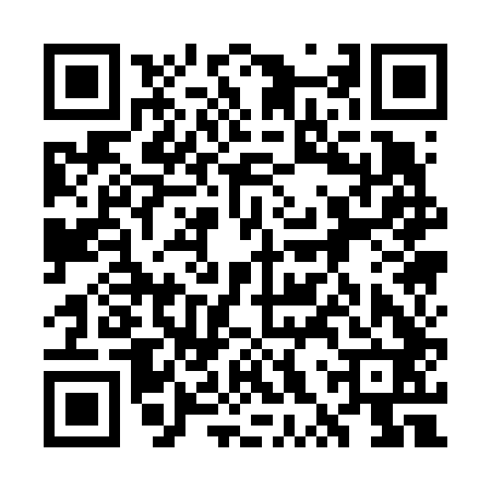 QR code for 7XQ642O