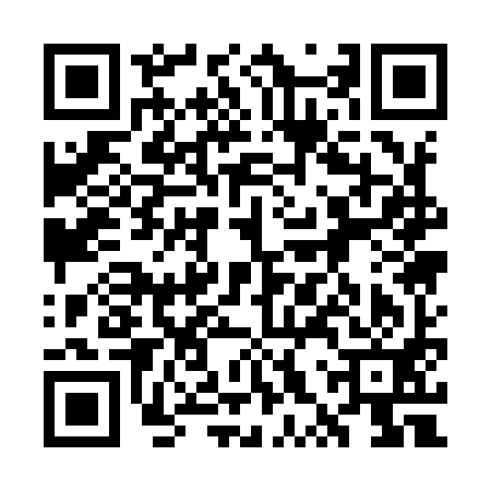 QR code for 7XQ991B