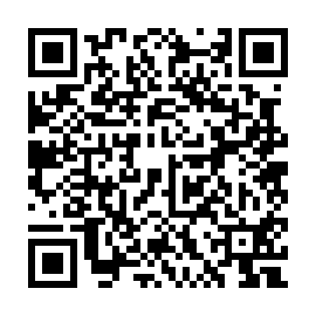QR code for 7XR010Q