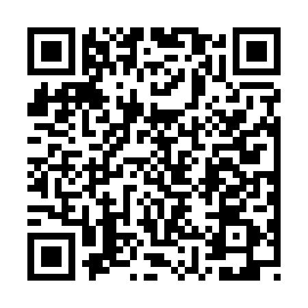 QR code for 7XR102Y