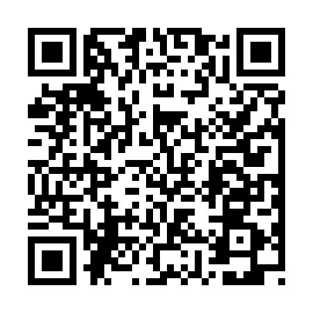 QR code for 7XR502M