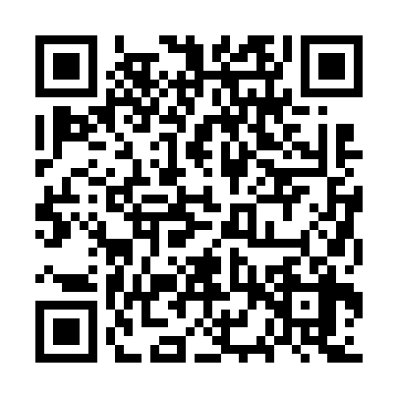 QR code for 7XR638L