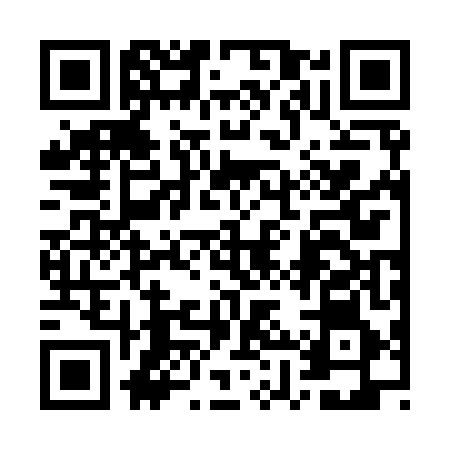 QR code for 7XR946P