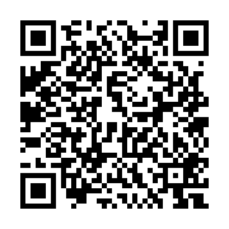 QR code for 7XS109F