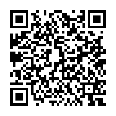 QR code for 7XS121H