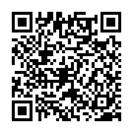 QR code for 7XS321U