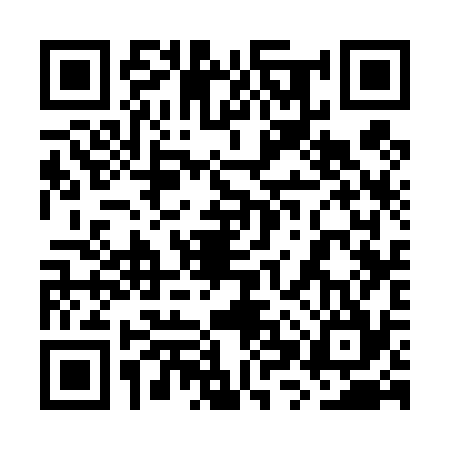 QR code for 7XS434P