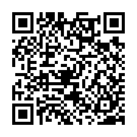 QR code for 7XS604W