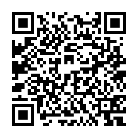 QR code for 7XS731U