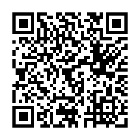 QR code for 7XS999S