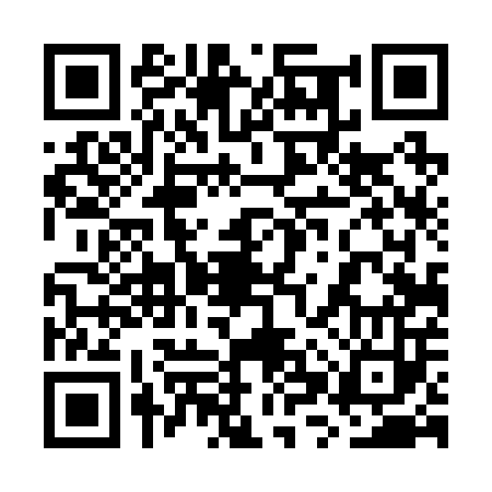 QR code for 7XT203C