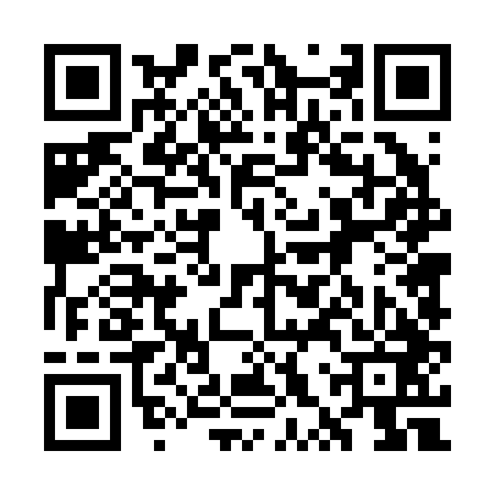 QR code for 7XT243Z