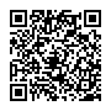 QR code for 7XT303G