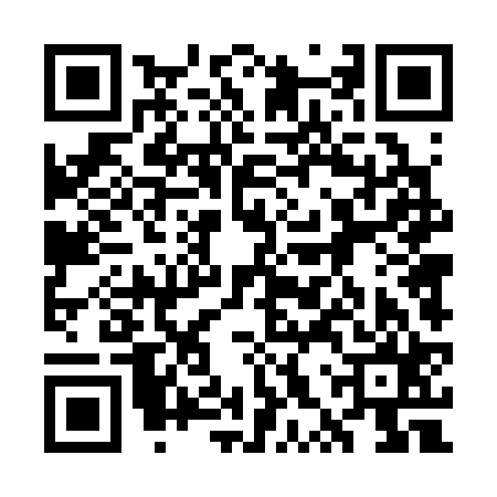 QR code for 7XT325N
