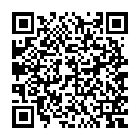 QR code for 7XT652I