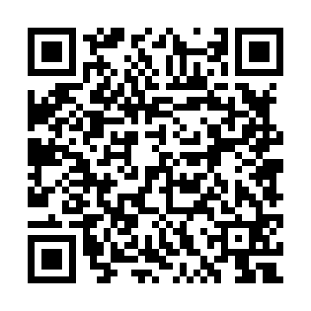 QR code for 7XT860K