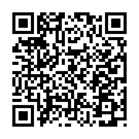 QR code for 7XT910Z
