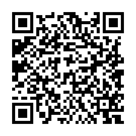 QR code for 7XT915A