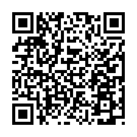QR code for 7XU228I